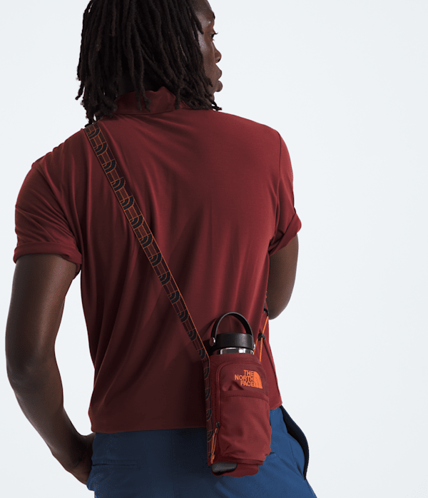 Borealis Water Bottle Holder - Image 3