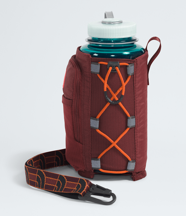Borealis Water Bottle Holder - Image 5