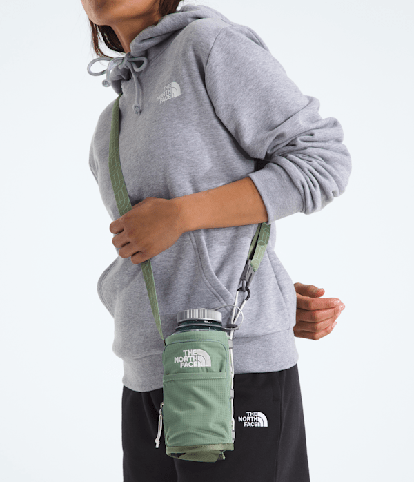 Borealis Water Bottle Holder - Image 3