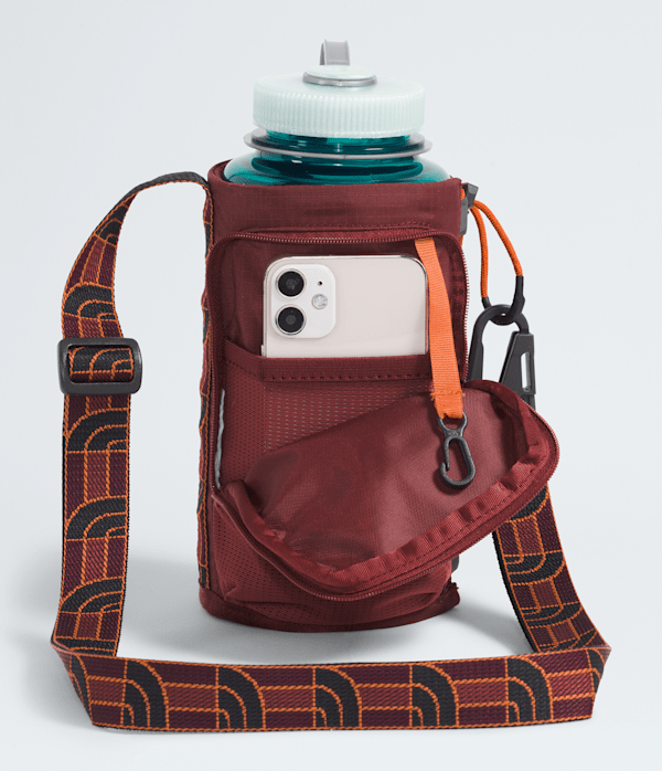 Borealis Water Bottle Holder - Image 4