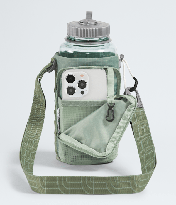 Borealis Water Bottle Holder - Image 4
