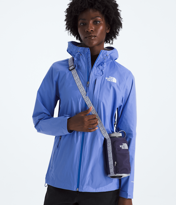 Borealis Water Bottle Holder - Image 3