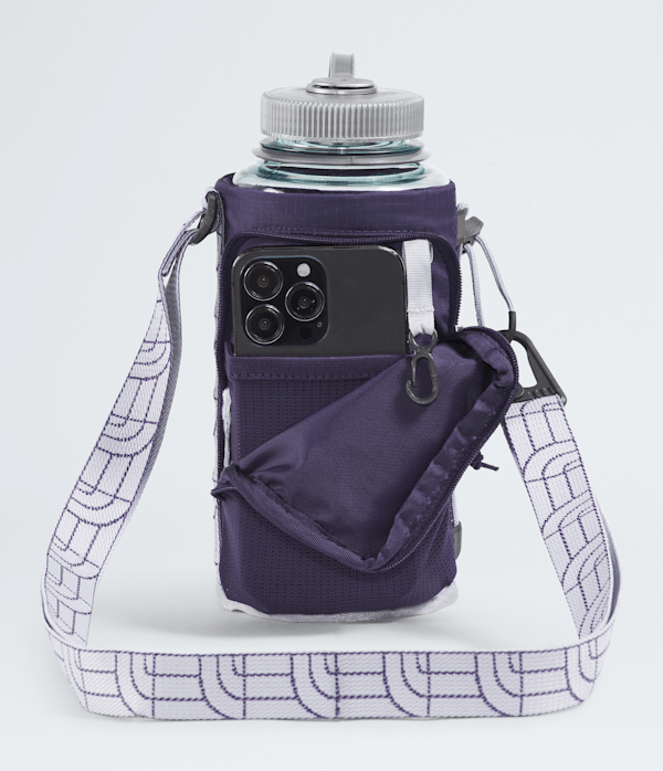 Borealis Water Bottle Holder - Image 4