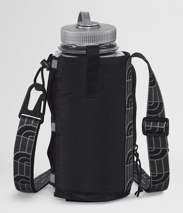 Borealis Water Bottle Holder - Image 2