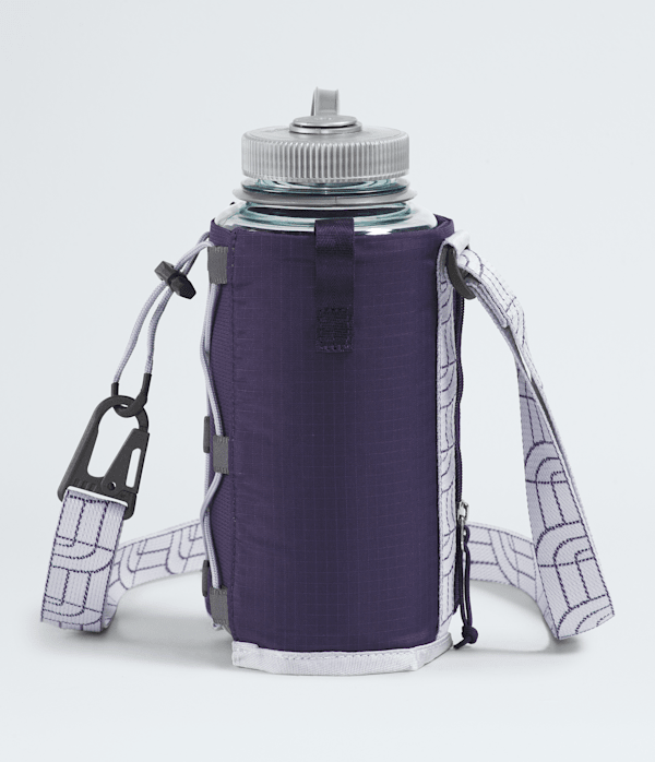 Borealis Water Bottle Holder - Image 2