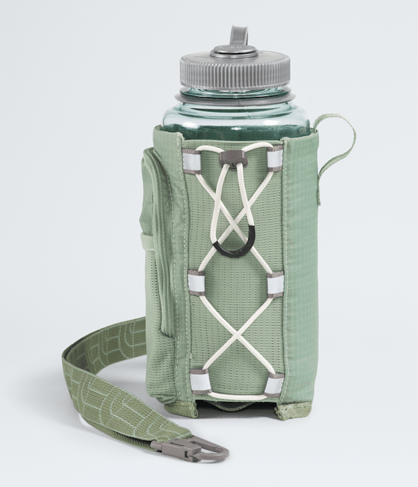 Borealis Water Bottle Holder - Image 5