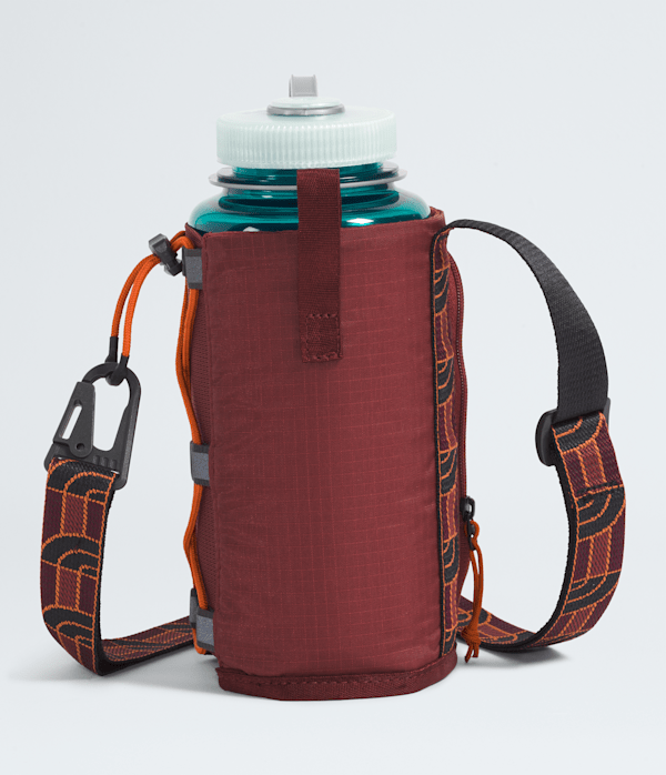 Borealis Water Bottle Holder - Image 2