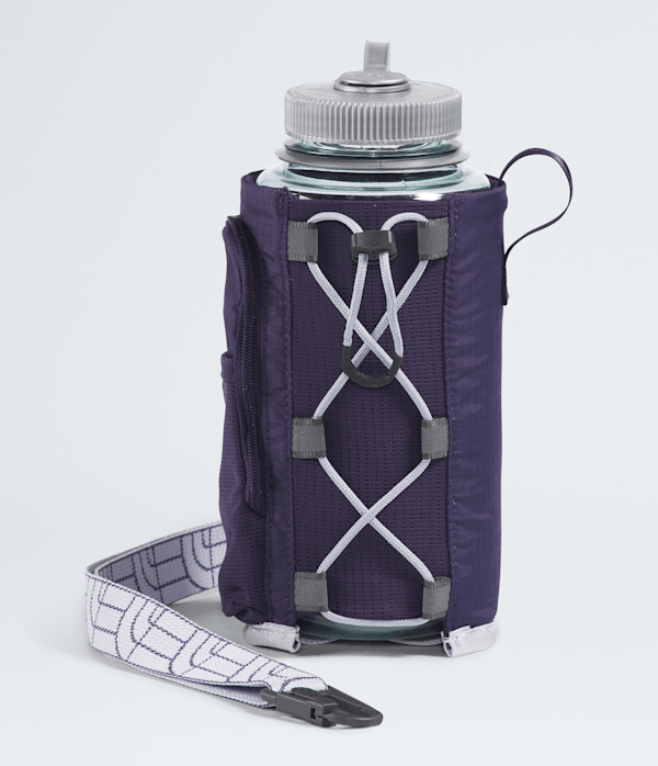 Borealis Water Bottle Holder - Image 5
