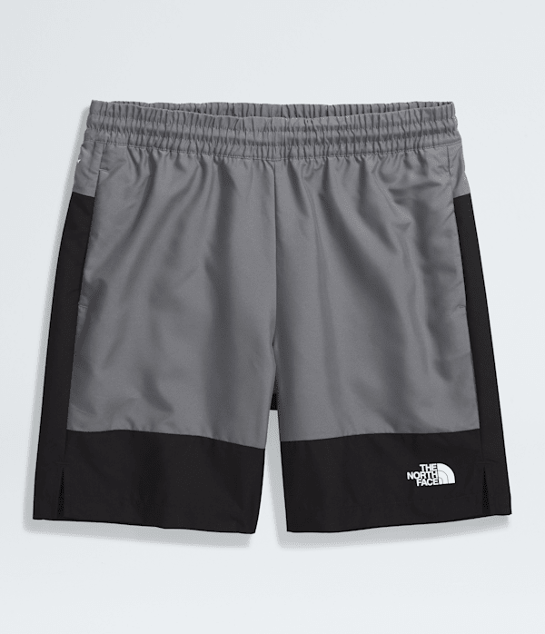 Boys’ Class V Pathfinder Pull-On Shorts