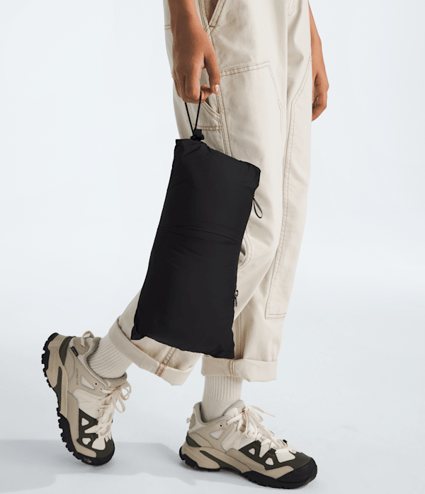 Boys’ & Girls’ 1996 Retro Nuptse Jacket - Image 7