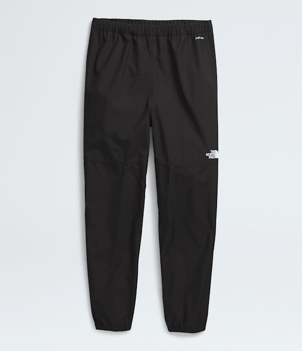 Boys’ & Girls’ Antora Rain Pants - Image 7