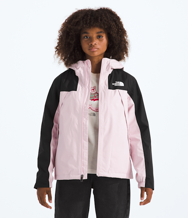 Boys’ & Girls’ Antora Triclimate®