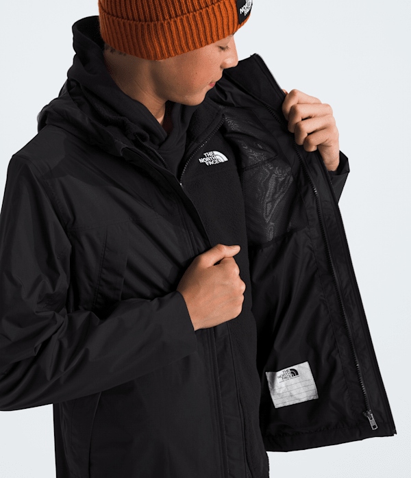 Boys’ & Girls’ Antora Triclimate® - Image 9