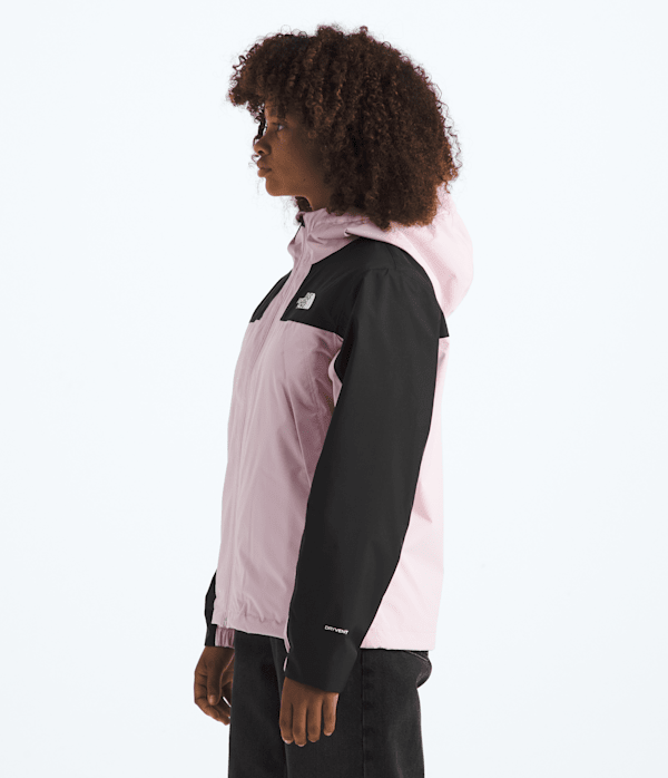 Boys’ & Girls’ Antora Triclimate®