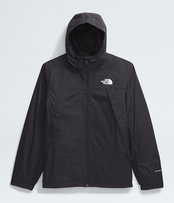 Boys’ & Girls’ Antora Triclimate® - Image 10