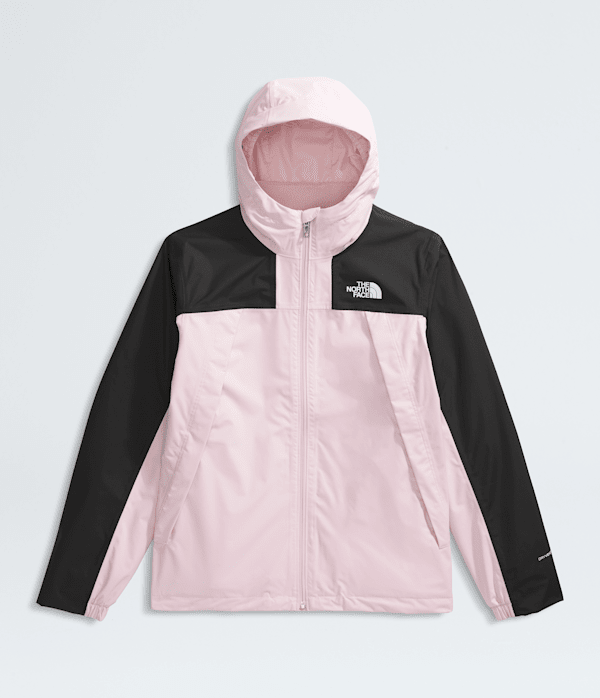 Boys’ & Girls’ Antora Triclimate® - Image 9