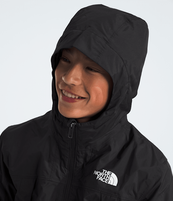 Boys’ & Girls’ Antora Triclimate® - Image 8