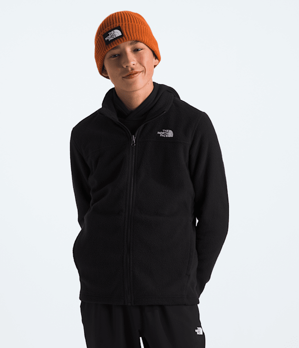 Boys’ & Girls’ Antora Triclimate®