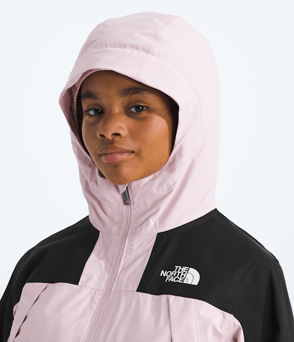 Boys’ & Girls’ Antora Triclimate® - Image 8