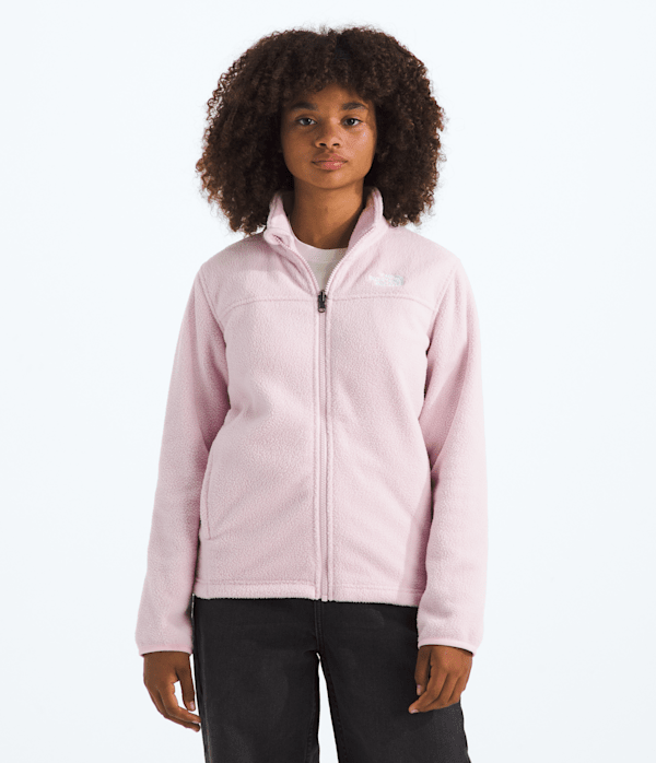 Boys’ & Girls’ Antora Triclimate®