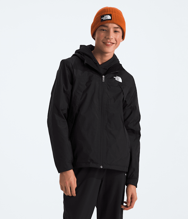 Boys’ & Girls’ Antora Triclimate®