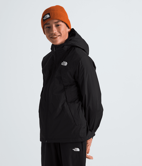 Boys’ & Girls’ Antora Triclimate®