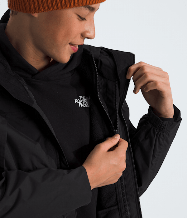 Boys’ & Girls’ Antora Triclimate® - Image 7
