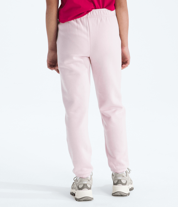 Boys’ & Girls’ Evolution Simple Dome Pants