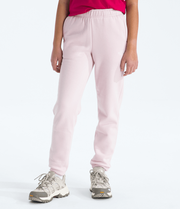 Boys’ & Girls’ Evolution Simple Dome Pants