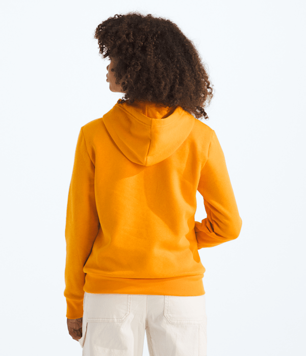 Boys’ & Girls’ Evolution Simple Dome Pullover Hoodie