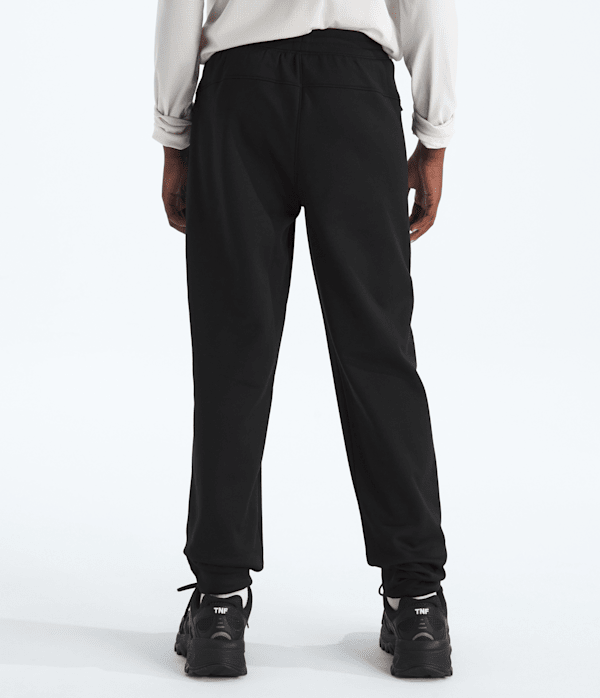 Boys’ & Girls’ TNF™ Performance Fleece Joggers