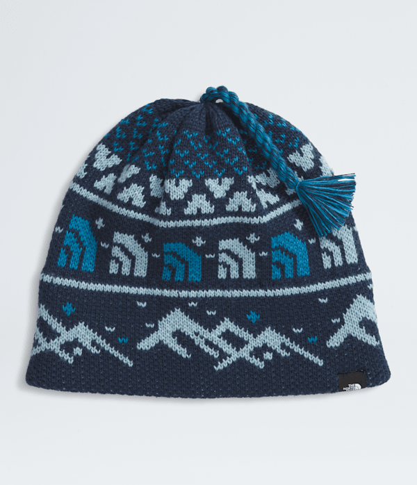 Cabin Ski Tuke