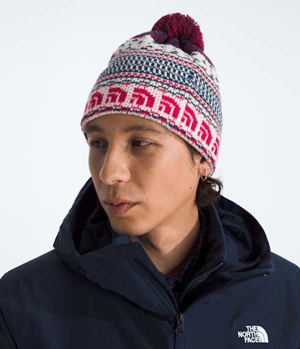 Cabin Ski Tuke - Image 2