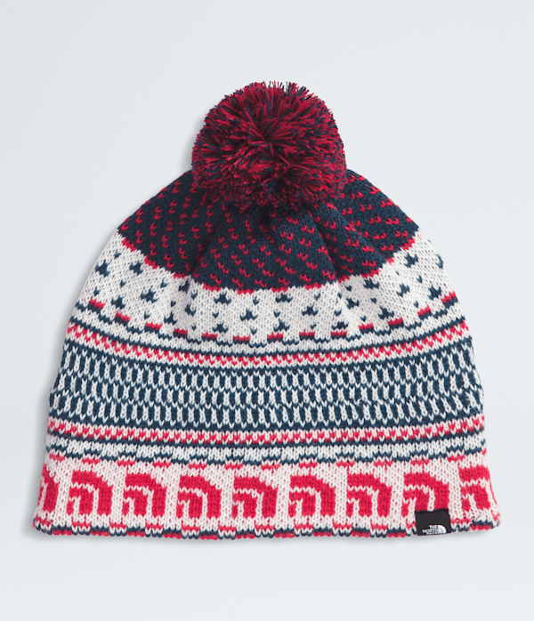 Cabin Ski Tuke