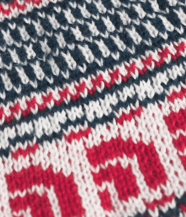 Cabin Ski Tuke - Image 3