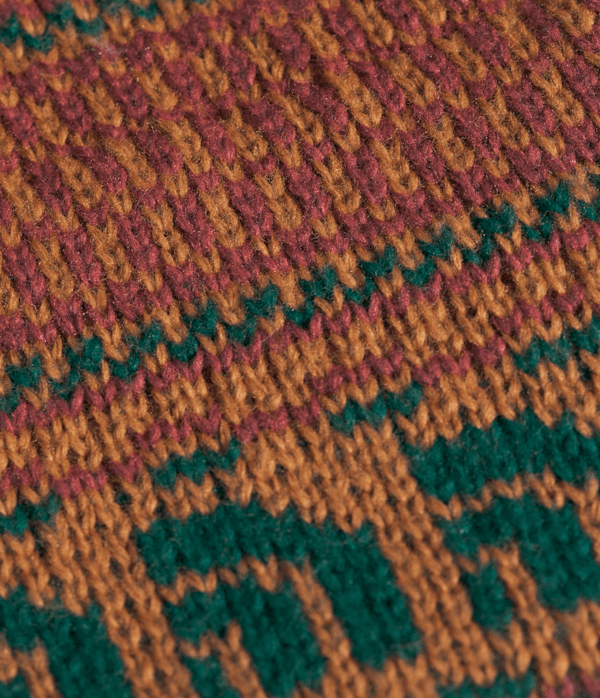 Cabin Ski Tuke - Image 3