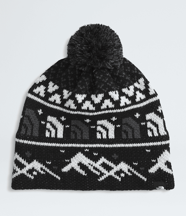 Cabin Ski Tuke