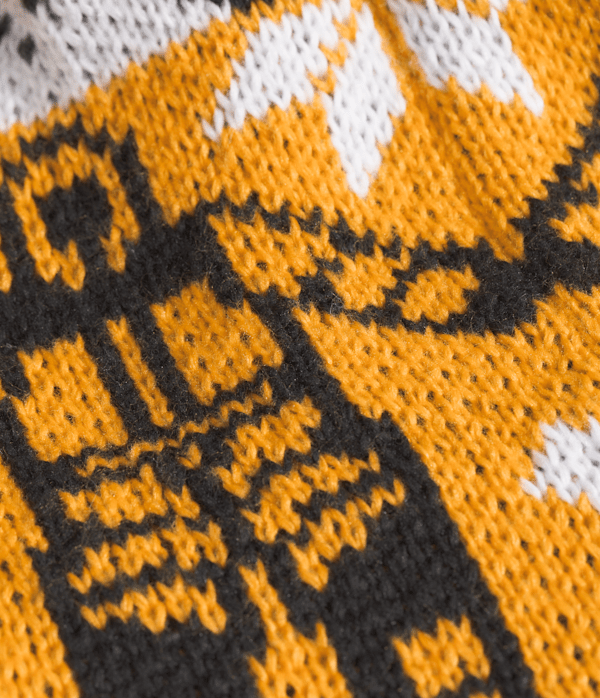 Cabin Ski Tuke - Image 3