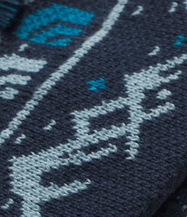 Cabin Ski Tuke - Image 3
