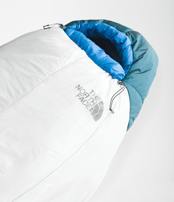 Cat’s Meow Sleeping Bag - Image 5