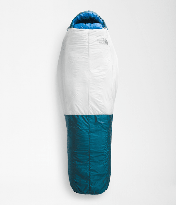 Cat’s Meow Sleeping Bag