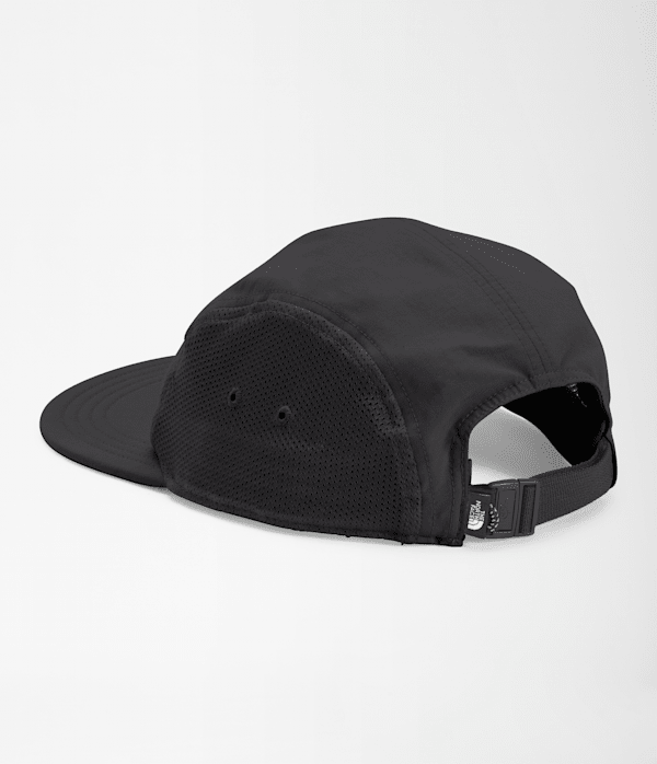 Class V Camp Hat - Image 2