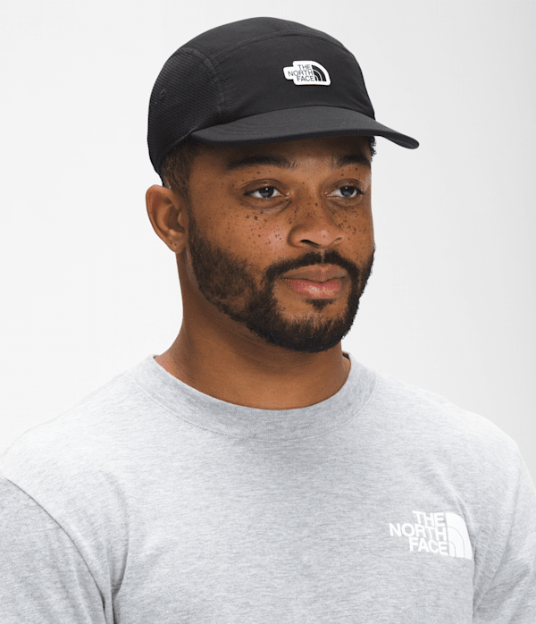 Class V Camp Hat - Image 3