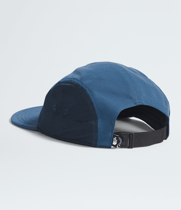 Class V Camp Hat - Image 2