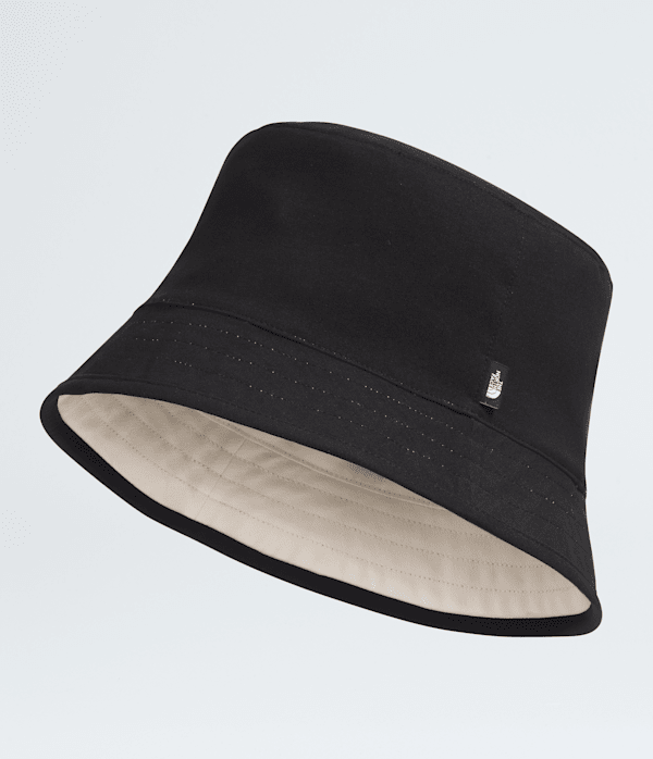 Class V Reversible Bucket Hat