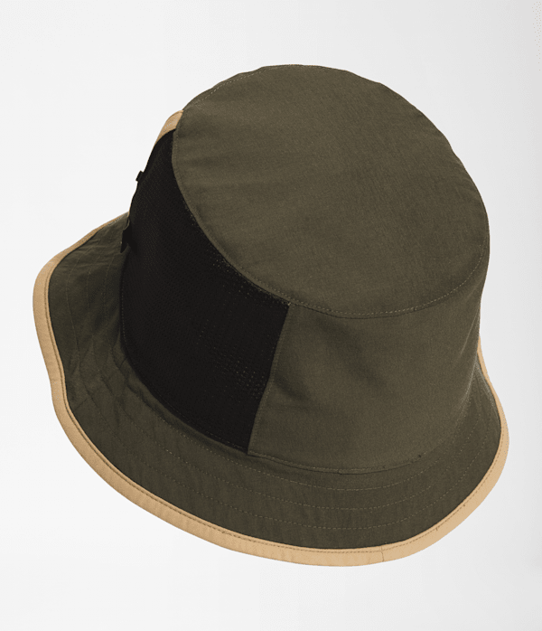 Class V Reversible Bucket Hat - Image 3