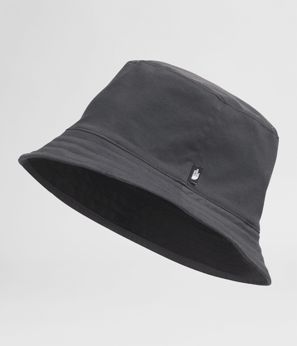Class V Reversible Bucket Hat