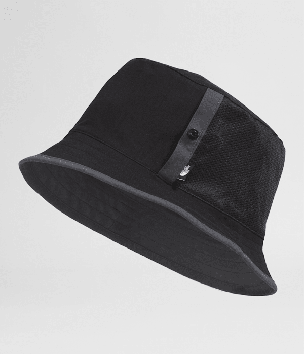 Class V Reversible Bucket Hat