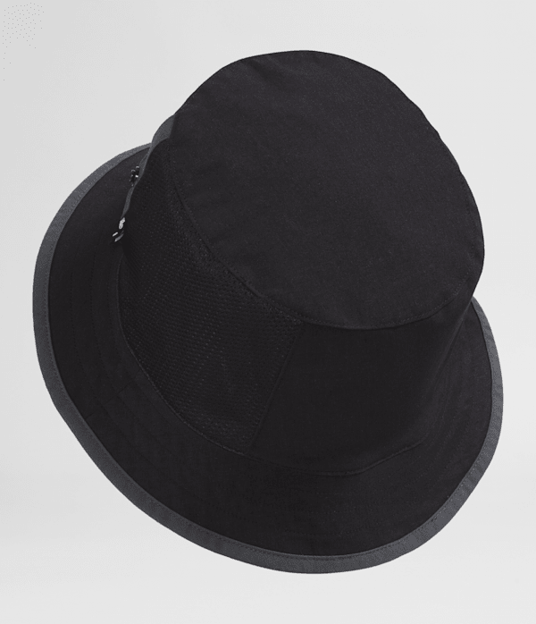Class V Reversible Bucket Hat - Image 3