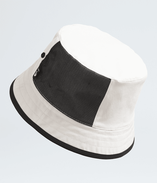 Class V Reversible Bucket Hat - Image 3